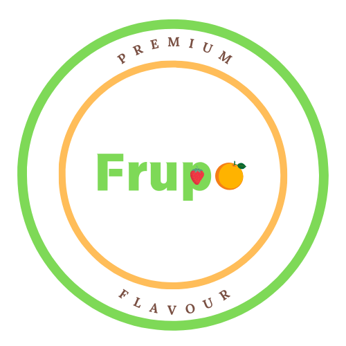 Freeze-Dried Fruit