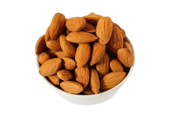nisoz